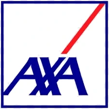 AXA