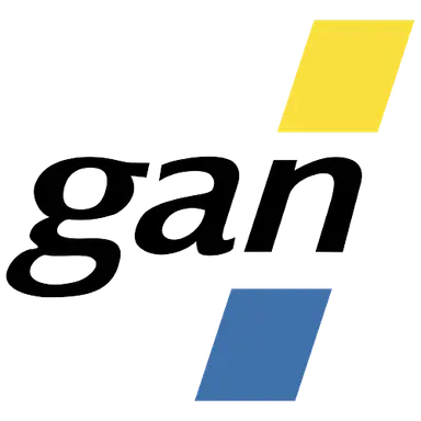 GAN