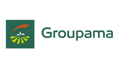 Groupama