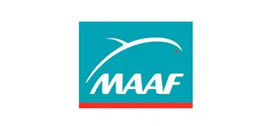 MAAF