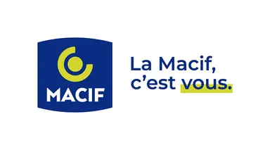 MACIF