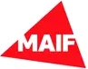 MAIF