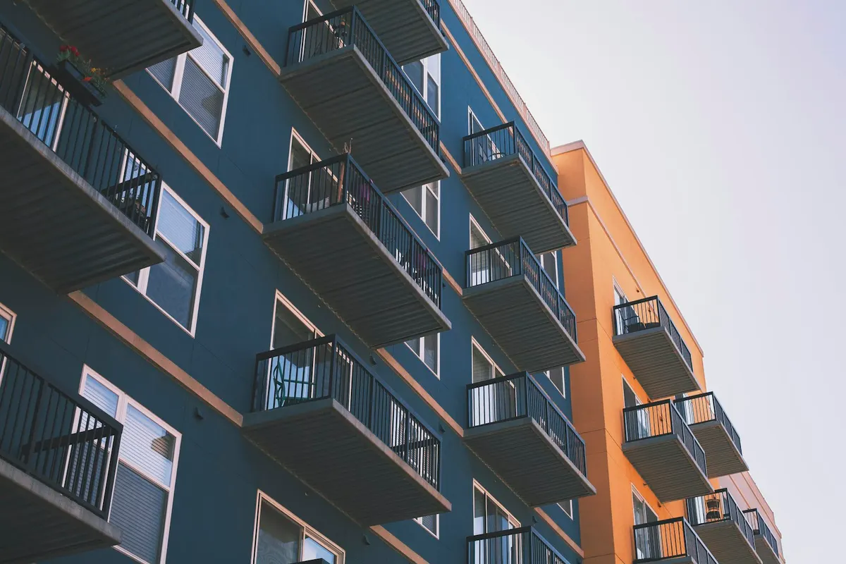 Prévenir les rats en copropriété : le guide des bons réflexes