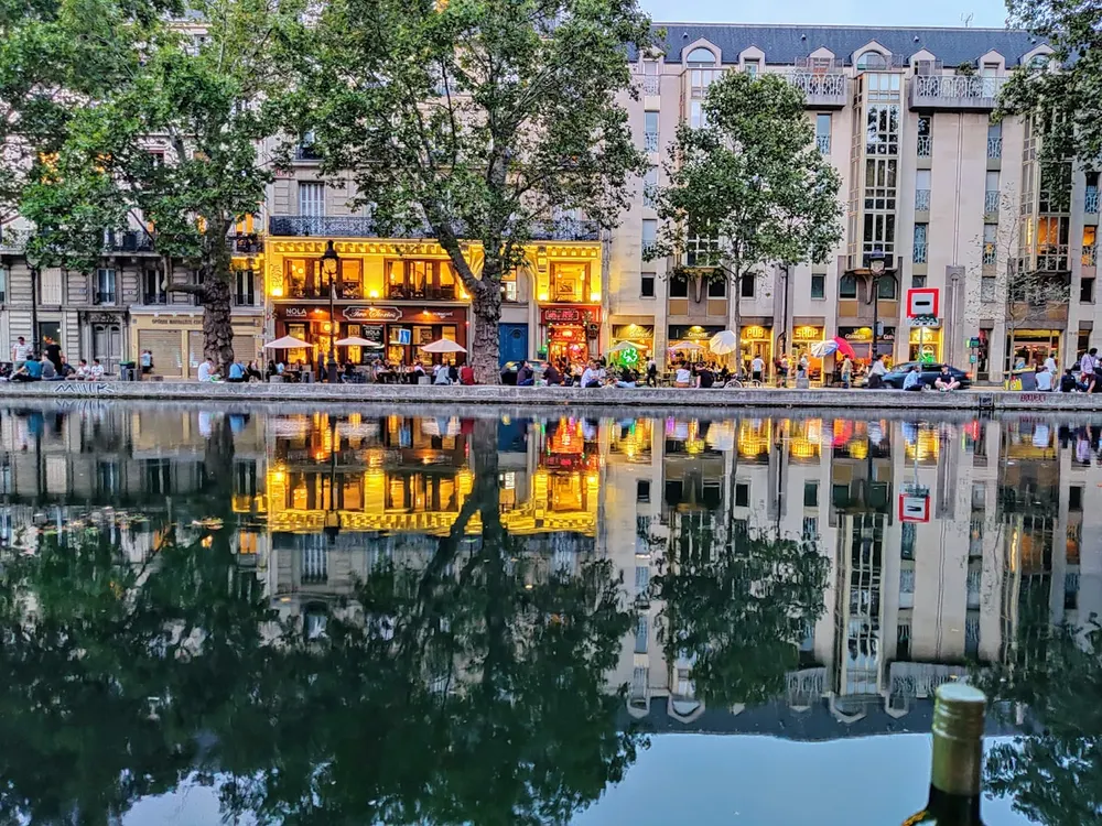 Seine-Saint-Denis (93)